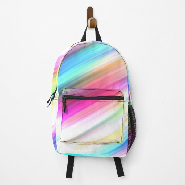 Item preview, gradient designed and sold by Irina Polyanskaya.