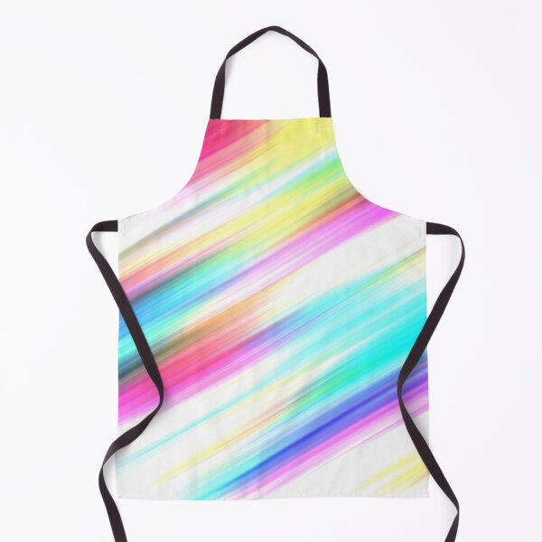 Item preview, gradient designed and sold by Irina Polyanskaya.