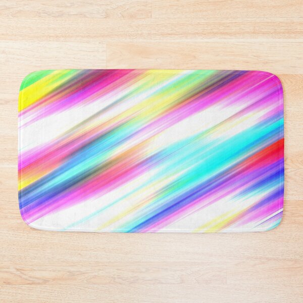 Item preview, gradient designed and sold by Irina Polyanskaya.