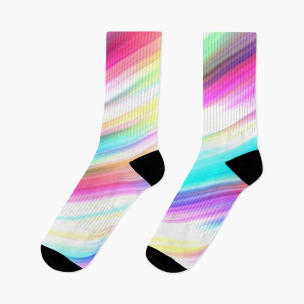 Item preview, gradient designed and sold by Irina Polyanskaya.