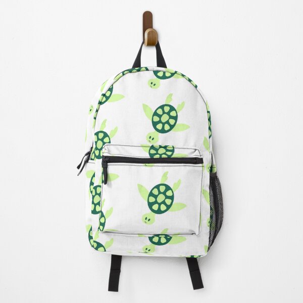 Item preview, Baby Turtle designed and sold by JadeRiverImages.