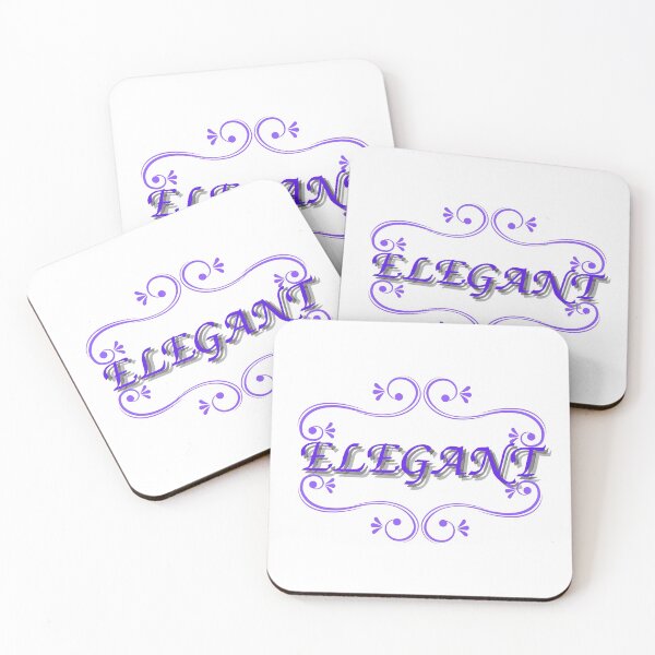 Item preview, Elegant designed and sold by SEFIKA7.