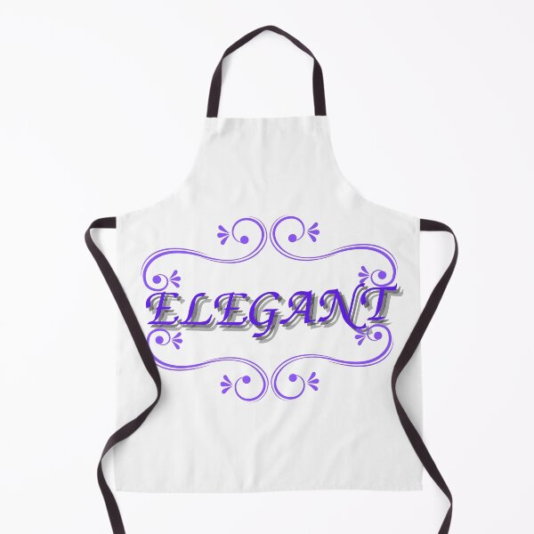 Item preview, Elegant designed and sold by SEFIKA7.