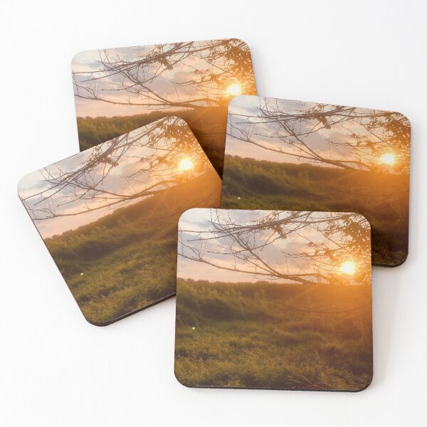 Item preview, Setting Sun designed and sold by LeslieC1313.