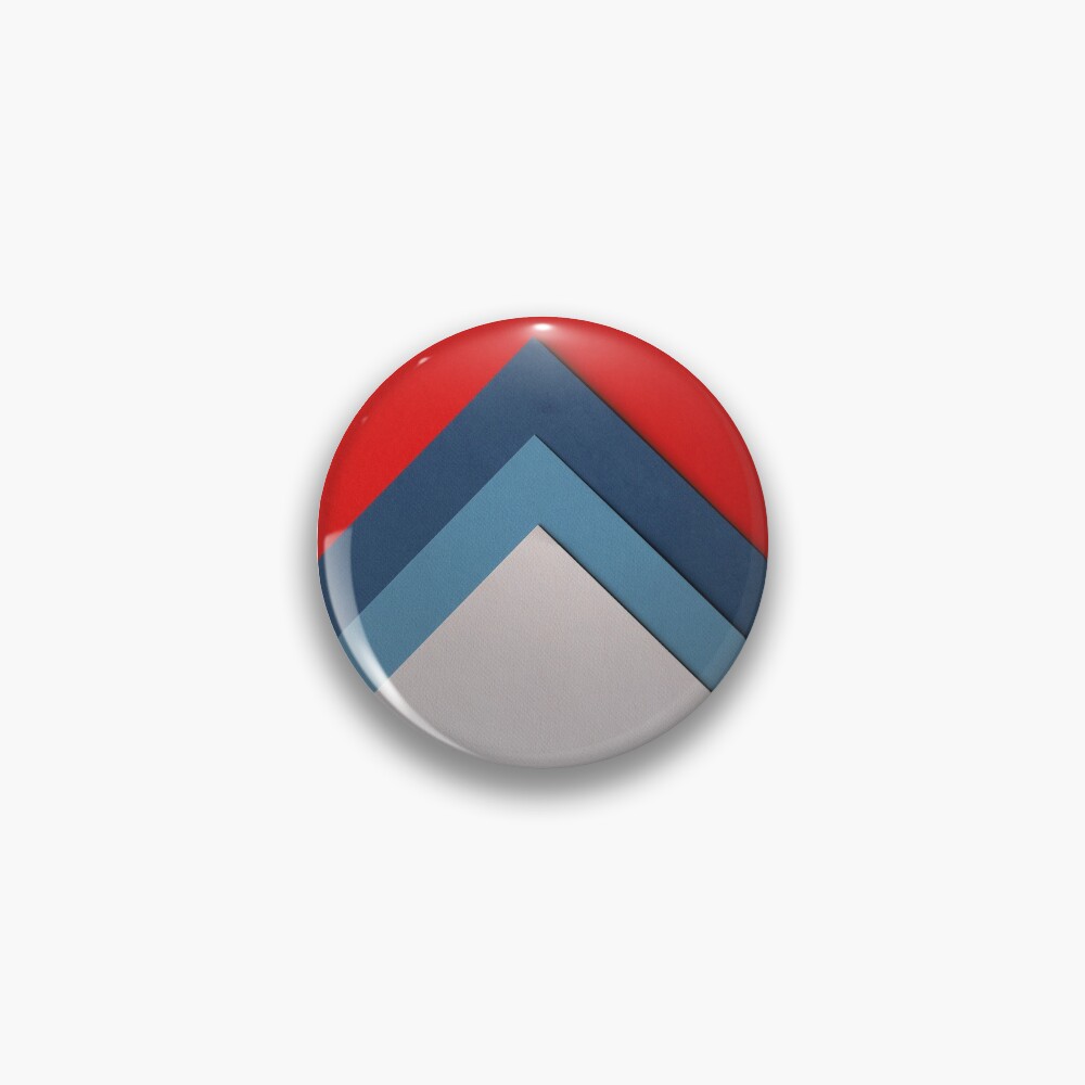 Item preview, Pin designed and sold by Colandia.