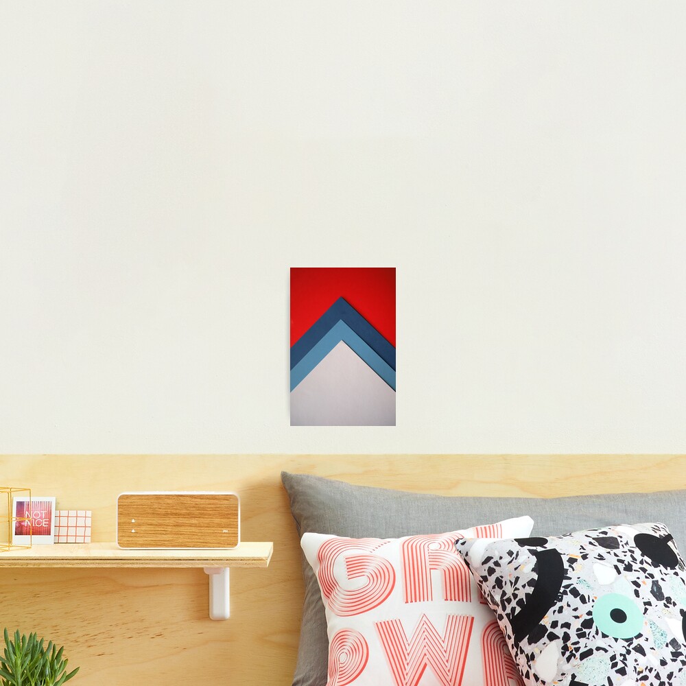 Item preview, Photographic Print designed and sold by Colandia.