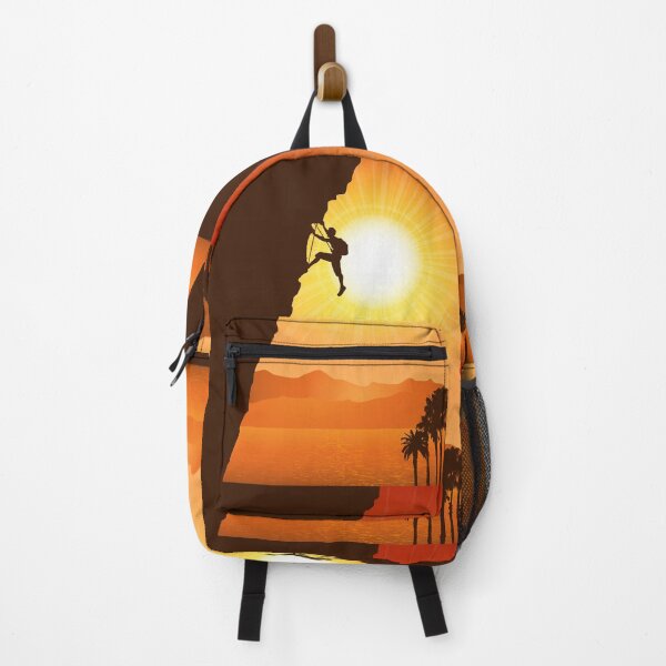 Item preview, Every mountain top is within reach if you just keep climbing designed and sold by JustMindBlowing.