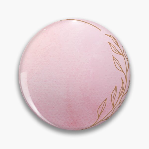 Item preview, Instagram highlight icon- Pink designed and sold by Genesisartworks.