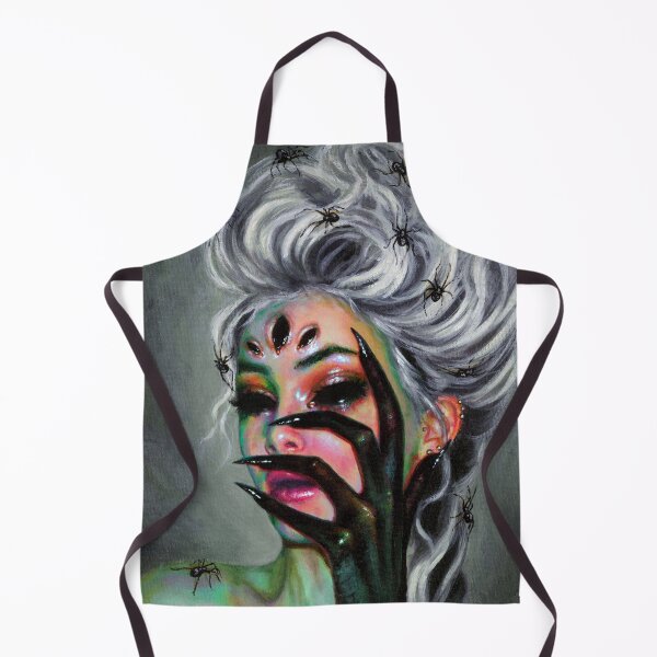 Item preview, Thirteen designed and sold by umantsiva.