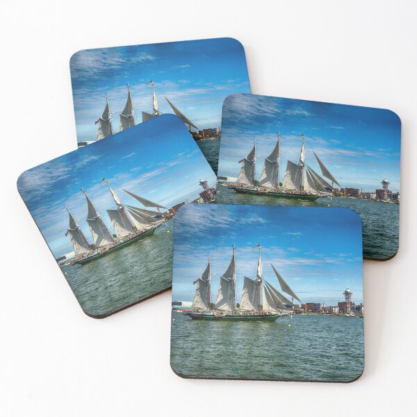 Item preview, The Dennis Sullivan designed and sold by Kathy Weaver.