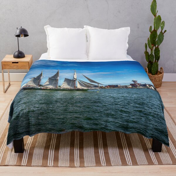 Item preview, The Dennis Sullivan designed and sold by Kathy Weaver.
