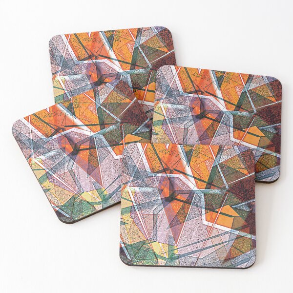 Item preview, Decor 173 designed and sold by Artman24.
