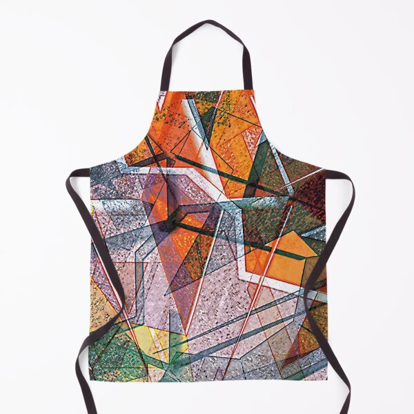 Item preview, Decor 173 designed and sold by Artman24.