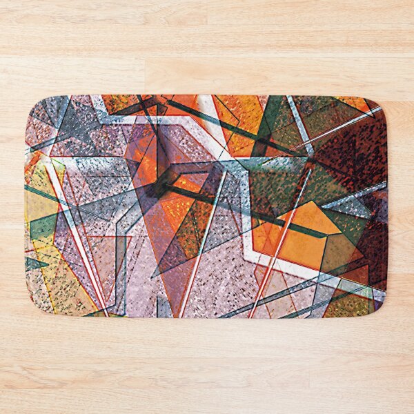 Item preview, Decor 173 designed and sold by Artman24.