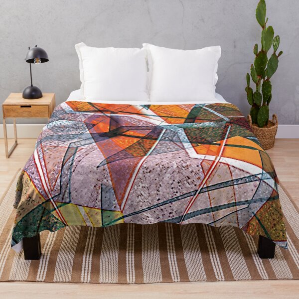 Item preview, Decor 173 designed and sold by Artman24.