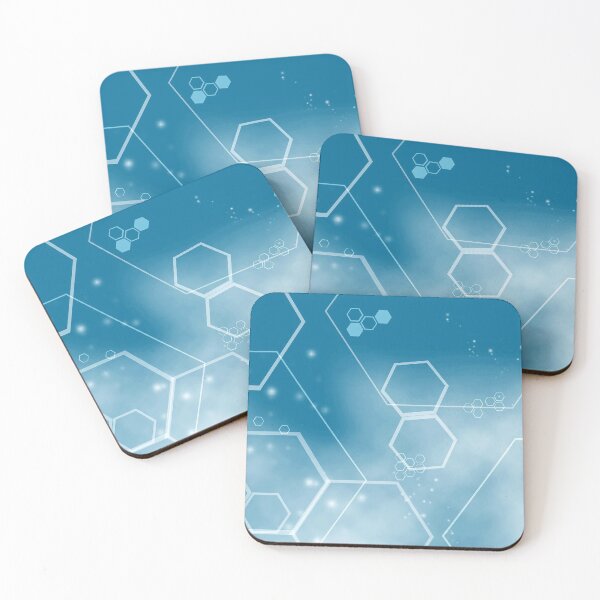 Item preview, Graphics Design designed and sold by Irina Polyanskaya.