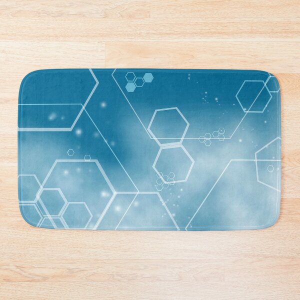 Item preview, Graphics Design designed and sold by Irina Polyanskaya.