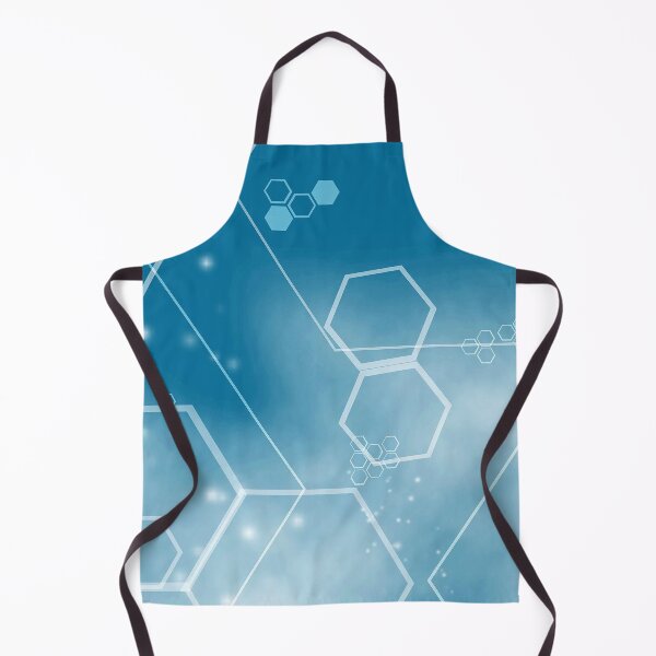 Item preview, Graphics Design designed and sold by Irina Polyanskaya.