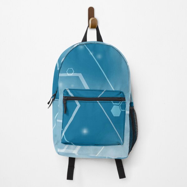 Item preview, Graphics Design designed and sold by Irina Polyanskaya.