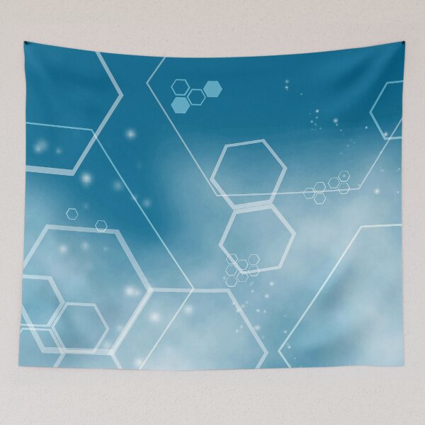 Item preview, Graphics Design designed and sold by Irina Polyanskaya.