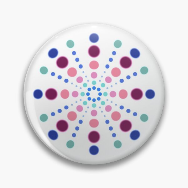 Item preview, Dot me designed and sold by Goldenskik.