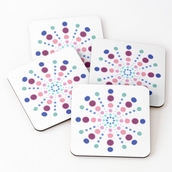 Item preview, Dot me designed and sold by Goldenskik.