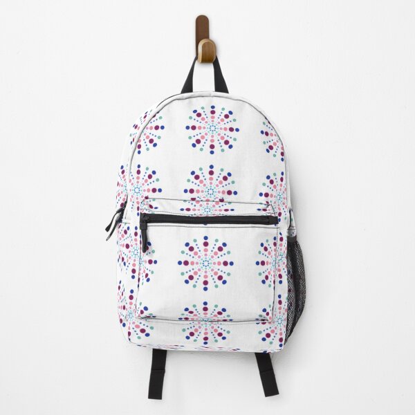 Item preview, Dot me designed and sold by Goldenskik.