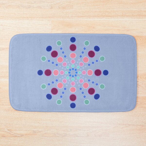 Item preview, Dot me designed and sold by Goldenskik.