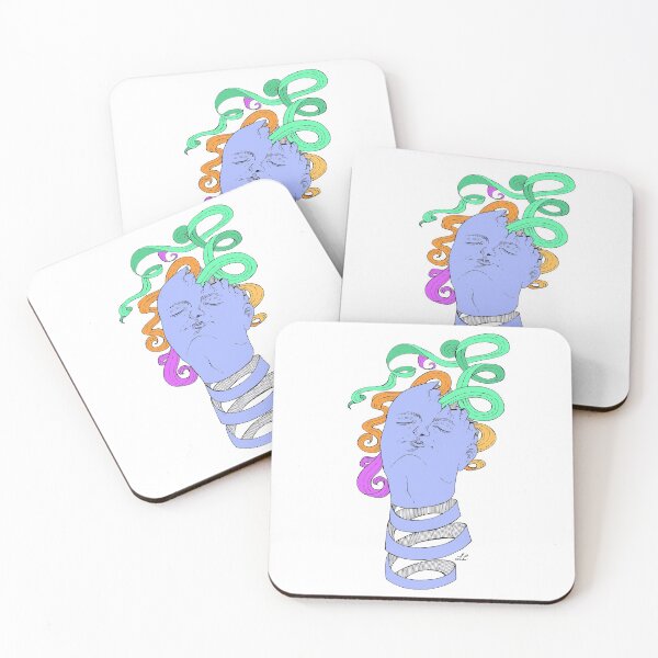Item preview, great overthinker designed and sold by letyrizia.