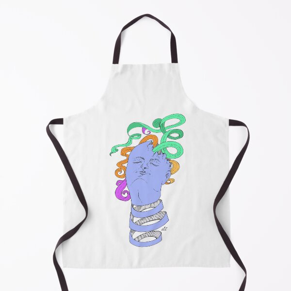 Item preview, great overthinker designed and sold by letyrizia.