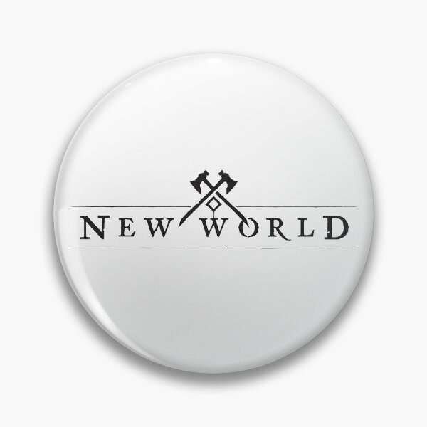 Item preview, New World RPG designed and sold by Kaupasi.