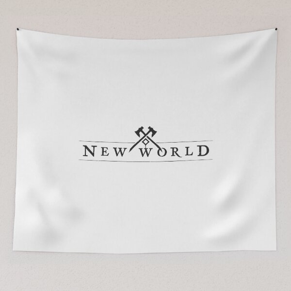 Item preview, New World RPG designed and sold by Kaupasi.