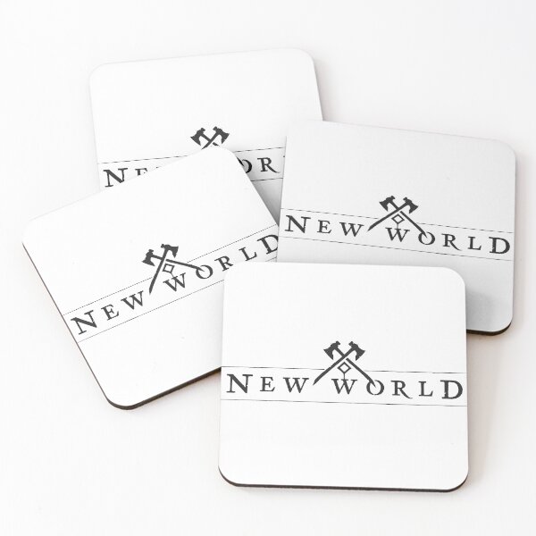 Item preview, New World RPG designed and sold by Kaupasi.