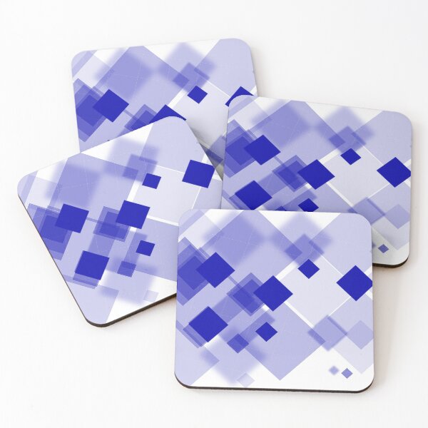 Item preview, Background Graphics designed and sold by Irina Polyanskaya.