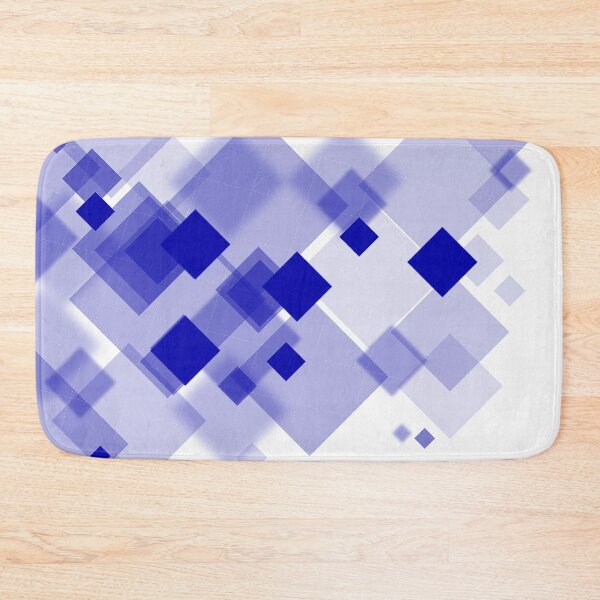 Item preview, Background Graphics designed and sold by Irina Polyanskaya.