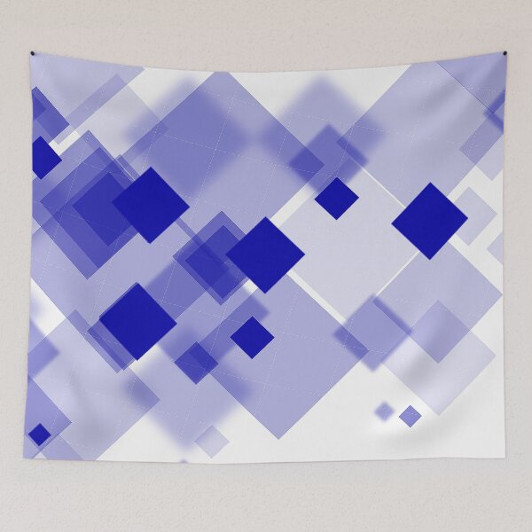 Item preview, Background Graphics designed and sold by Irina Polyanskaya.