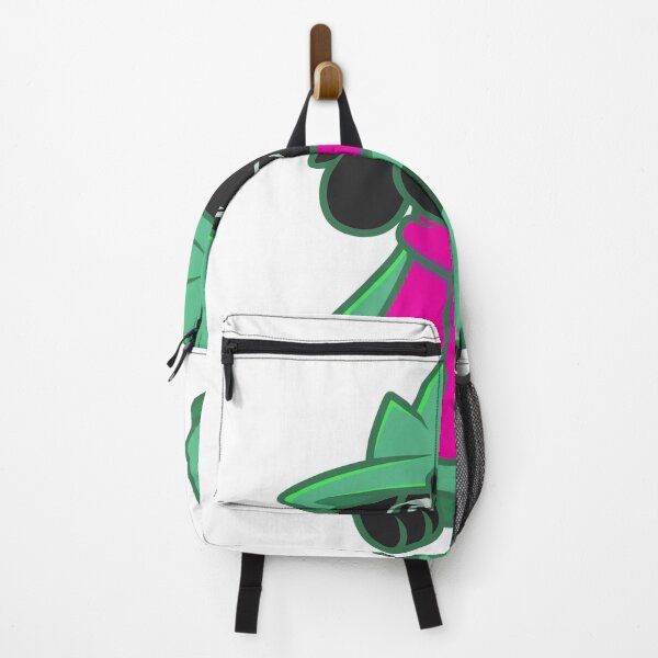 Item preview, Ralsei!!! designed and sold by CattasticArt.