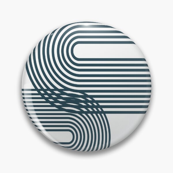 Artikelvorschau, Sonne & Regenbogen Abstrakte Moderne Kunst entworfen und verkauft von TStudioDesignVn.