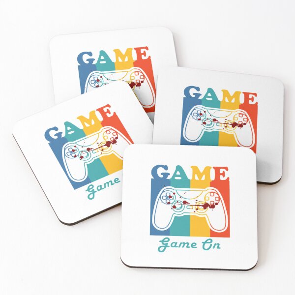 Item preview, Game on designed and sold by Miladesigner1.