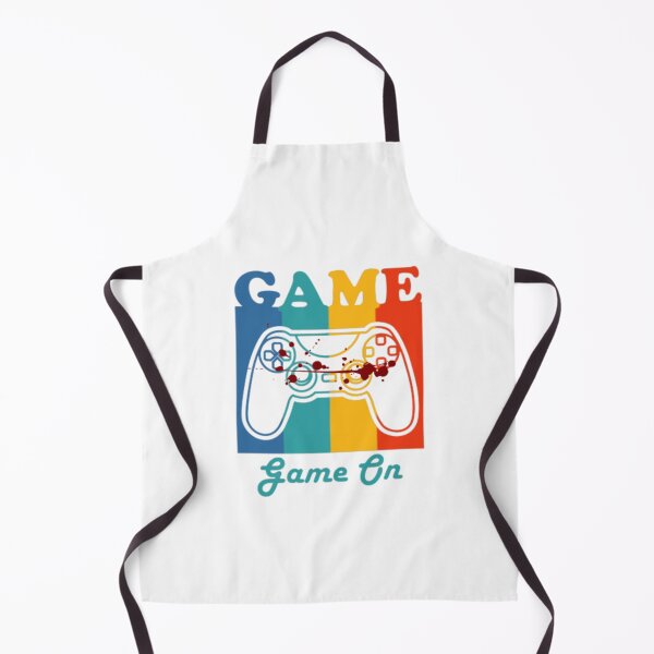 Item preview, Game on designed and sold by Miladesigner1.
