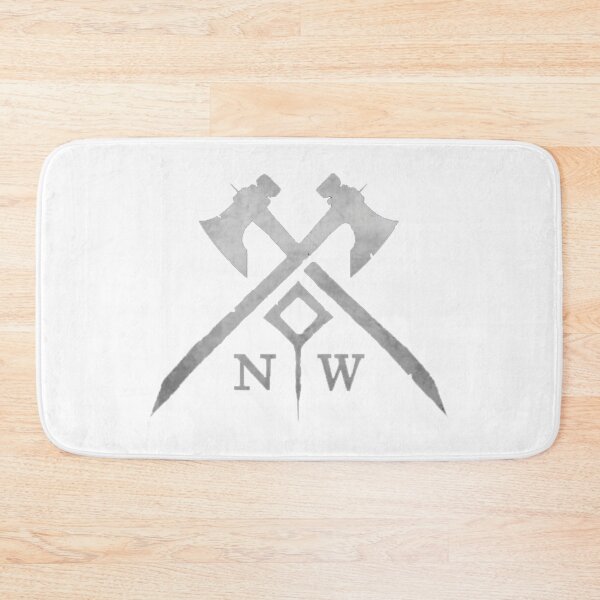Artikelvorschau, New World Mmorpg Chrome entworfen und verkauft von Kaupasi.