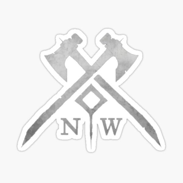 Vista previa del artículo con la obra «Nuevo Mundo Mmorpg Chrome», diseñado y vendido por Kaupasi.