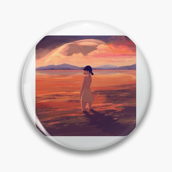 Item preview, Sunset  designed and sold by JaniceDennis.