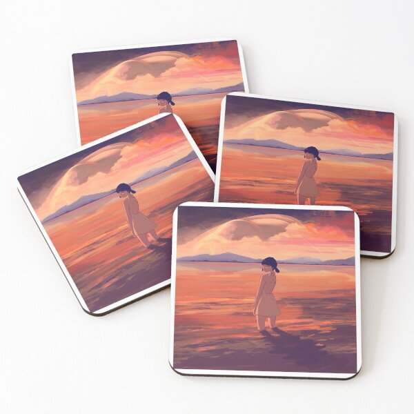 Item preview, Sunset  designed and sold by JaniceDennis.