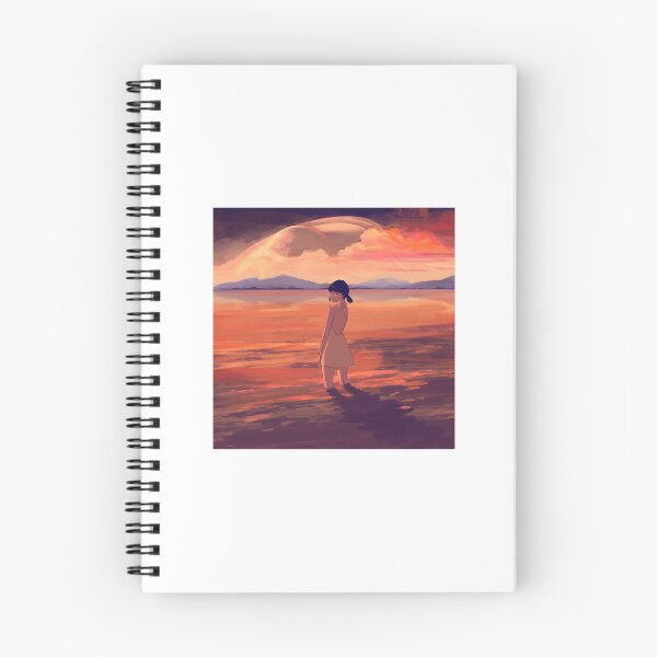Item preview, Sunset  designed and sold by JaniceDennis.