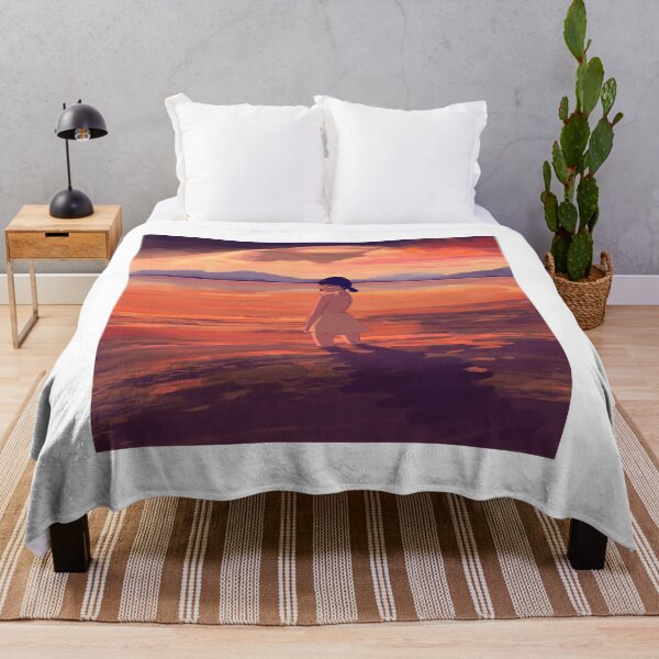Item preview, Sunset  designed and sold by JaniceDennis.