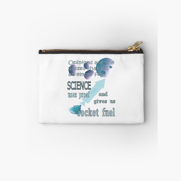 Item preview, Opinions are gas science is fuel designed and sold by CottagePop.
