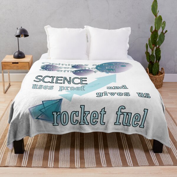 Item preview, Opinions are gas science is fuel designed and sold by CottagePop.