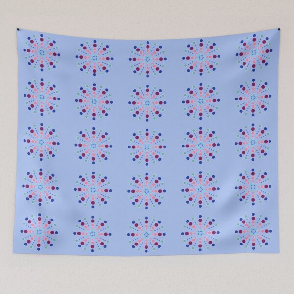 Item preview, Dot me designed and sold by Goldenskik.