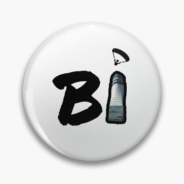 Item preview, BI designed and sold by DeltaWhiskey-.